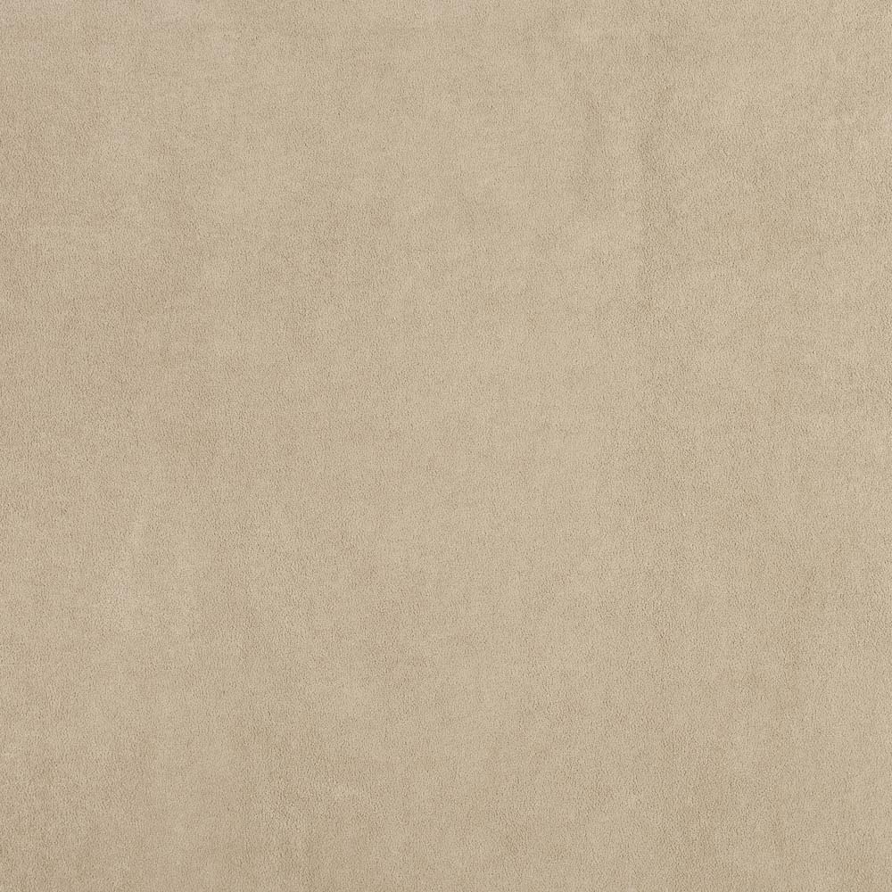 #499.22 April Taupe